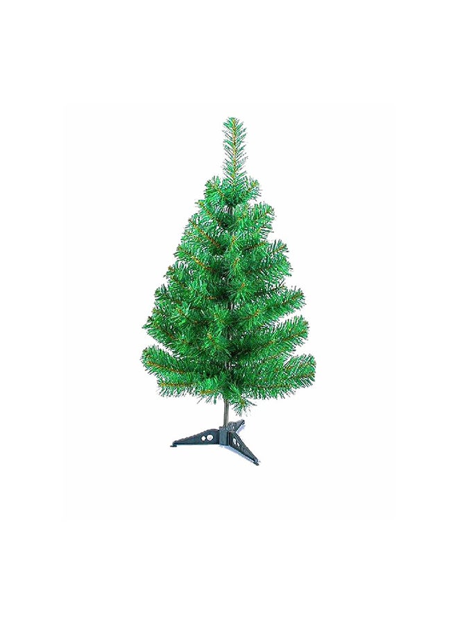 Decorative Christmas Tree 30cm