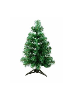 Memories Maker Decorative Christmas Tree 45cm 