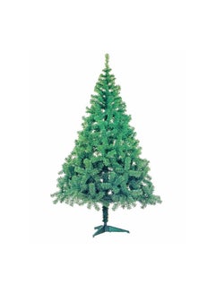 Memories Maker Decorative Christmas Tree 120cm 