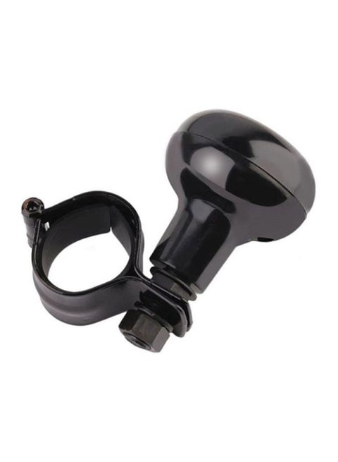 Steering Wheel Handle Turning Knob Spinner