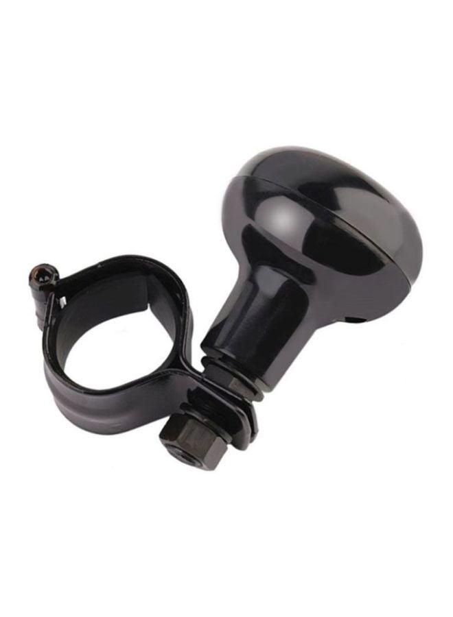 Steering Wheel Handle Turning Knob Spinner