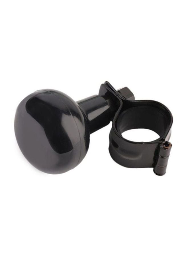 Steering Wheel Handle Turning Knob Spinner