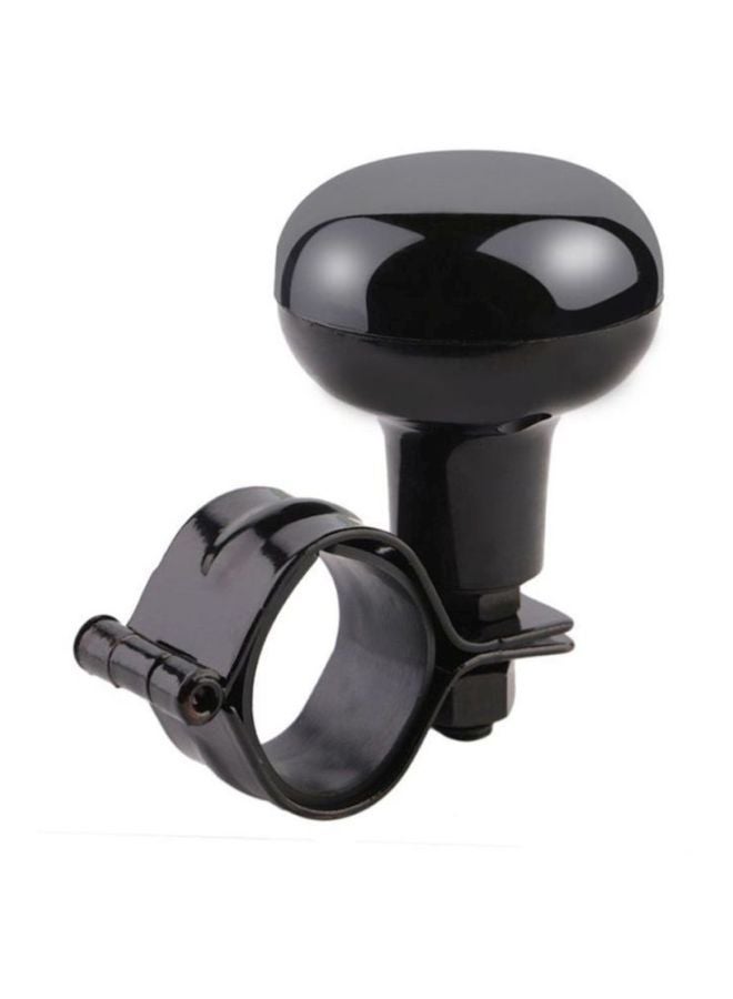 Steering Wheel Handle Turning Knob Spinner