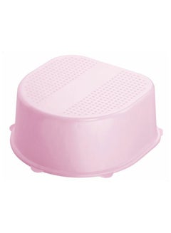 Rotho Baby Step Stool 