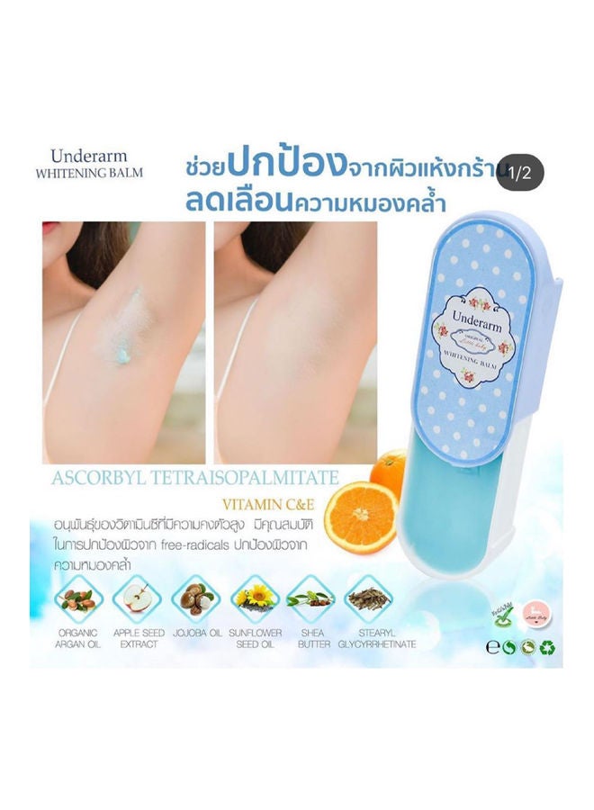 Underarm Whitening Balm 30grams - v1605337673/N42264460A_2