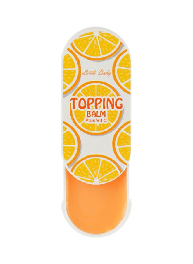 Topping Balm Plus Vit C 30grams - v1605337673/N42264461A_5