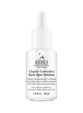 Clearly Corrective Dark Spot Solution 30ml - v1605337673/N42264463A_5
