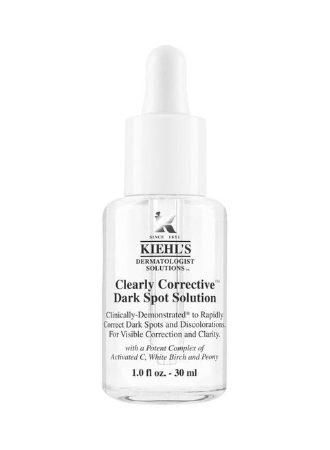 Clearly Corrective Dark Spot Solution 30ml