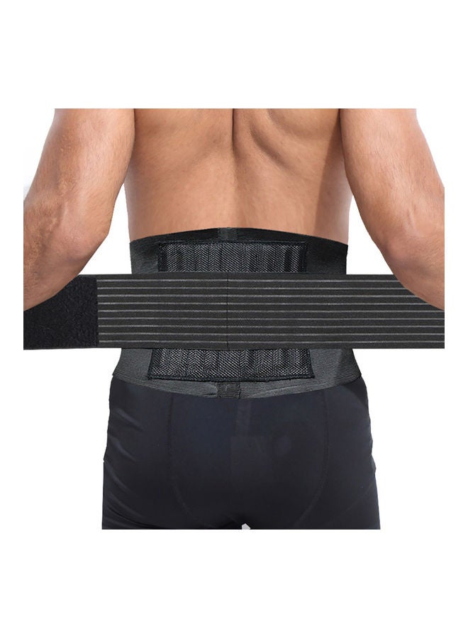 Generic Lumbar Waist Belt 95x22cm  - Image 1
