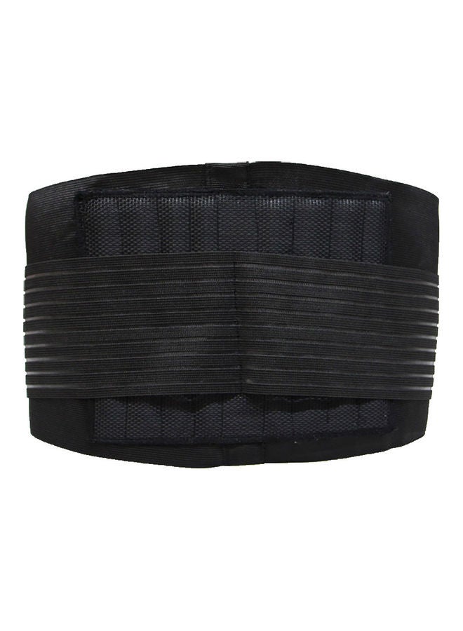Generic Lumbar Waist Belt 95x22cm  - Image 5