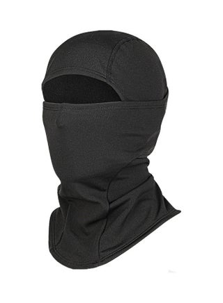 Winter Keep Warm Windproof Breathable Face Cover Outdoor Bicycle Cycling Scarf 0.089kg - v1605338079/N42328061A_1
