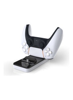 ASA Premium Dual Charging Dock For PlayStation 5 - wireless  - Image 3