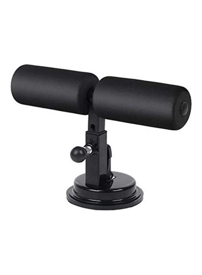 AIWANTO - Working Out Sit Up Balance Support 27.2x14.2x13.6cm - Image 1
