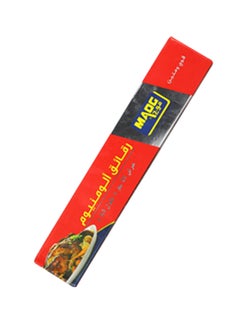 MOAG Aluminum Foil Silver 85meter  - Image 1