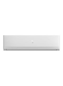 Hisense Wall Split Air Conditinor 1.5 Ton 220 W AS-18CF4SXTKA00 White  - Image 1