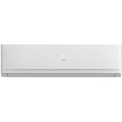Hisense Wall Split Air Conditinor 1.5 Ton 220 W AS-18CF4SXTKA00 White  - Image 3