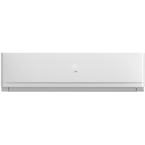 هايسنس مكيف هواء منفصل يعلق على الجدار سعة 1.5 طن 220 W AS-18CF4SXTKA00 أبيض  - Image 3