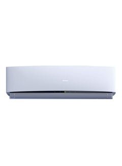 Hisense Wall Split Air Conditinor 3 Ton 220 W AS-36CT4SDKVQ White  - Image 1