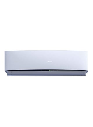 Wall Split Air Conditinor 3 Ton 220 W AS-36CT4SDKVQ White - v1605429137/N42339943A_1