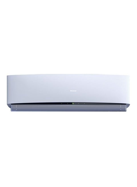 Wall Split Air Conditinor 3 Ton 220 W AS-36CT4SDKVQ White