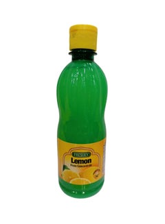 Lemon Juice 15ounce