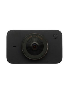 Mi Dash Cam 1S