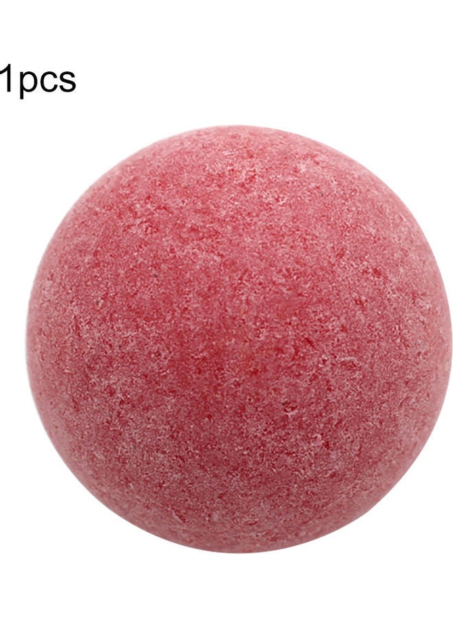 Generic 1/4Pcs 36mm Game Room Standard Size Foosballs Tabletop Soccer Replacement Balls 0.022kg  - Image 1