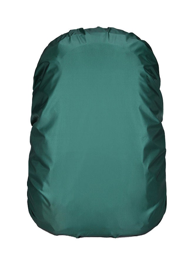 Generic Waterproof Backpack Rain Cover