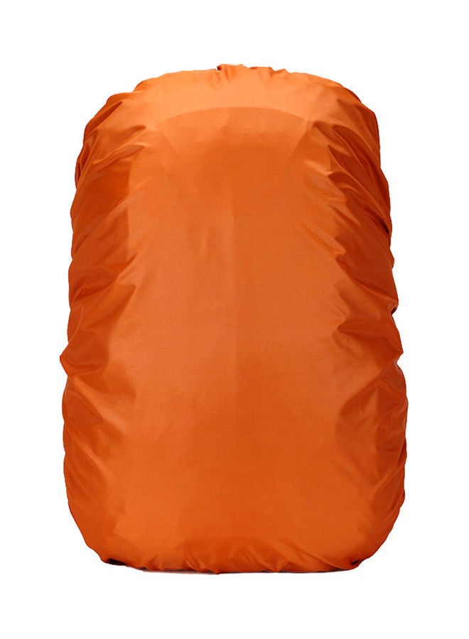Generic Waterproof Backpack Rain Cover 