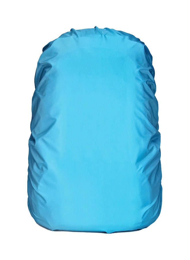 Generic Waterproof Backpack Rain Cover