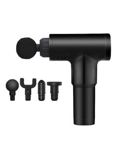 Generic 6-Gear Electric Deep Tissue Percussion Massager Muscle Vibrating Relaxing Tool  - Image 1