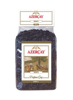 AZERCAY Black Tea Buket 1000grams | Best Price UAE | Dubai, Abu Dhabi