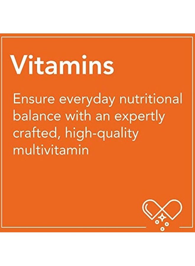 Now Foods Vitamin C-1000 Sustained Release With Rose Hips - 250 Tablet  - Image 4