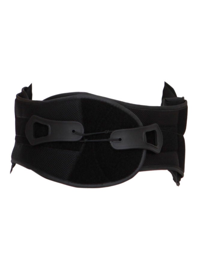 Influence Germany - Double Pull String Lumbar Support Brace - Image 1