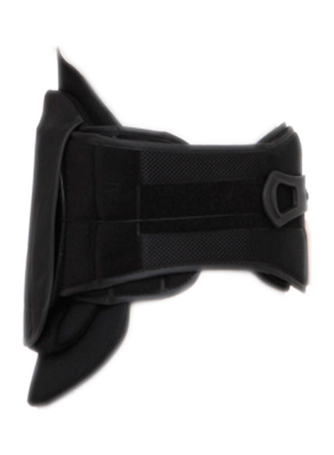 Influence Germany - Double Pull String Lumbar Support Brace - Image 1