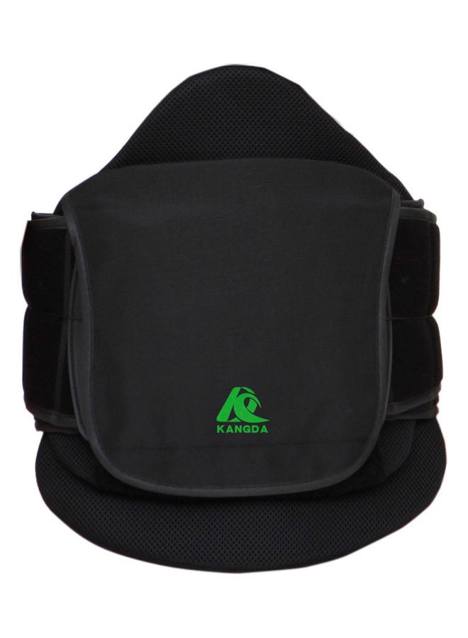 Influence Germany - Double Pull String Lumbar Support Brace - Image 1
