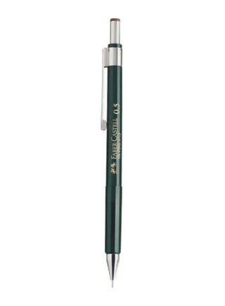 Mechanical Pencil Green - v1605470527/N20399858A_1