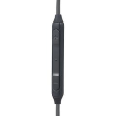 Samsung AKG In-Ear Wired Music Earphone Black  - Image 5