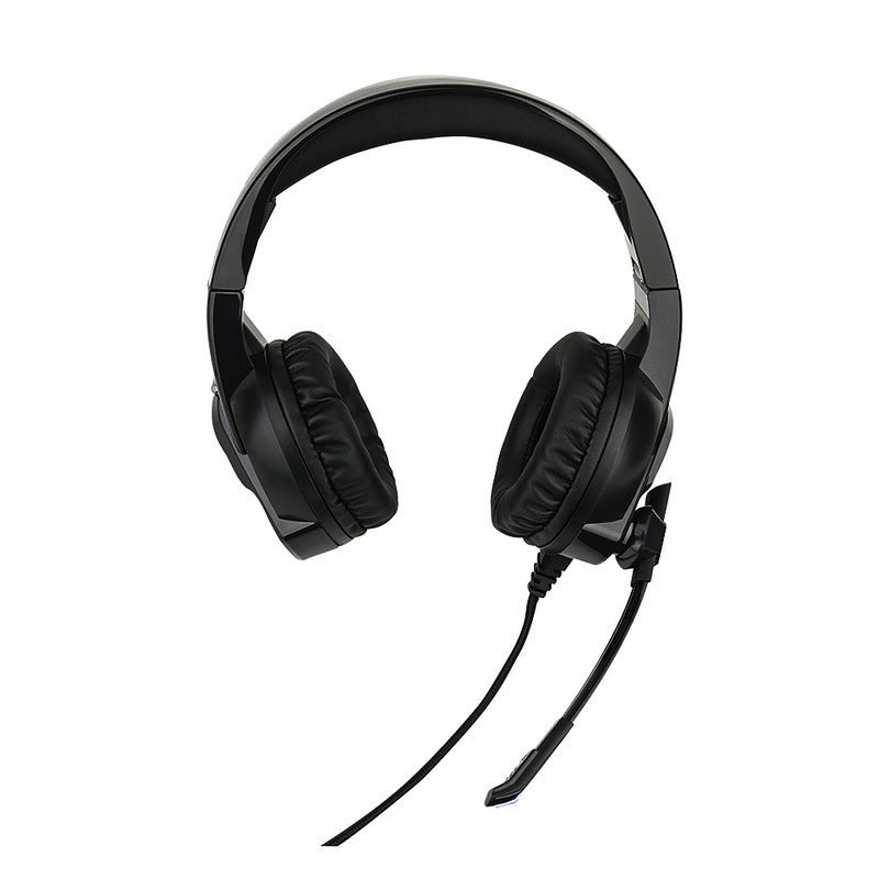 Upgrade A3 Gaming Headset USB + 3.5MM  - Image 3