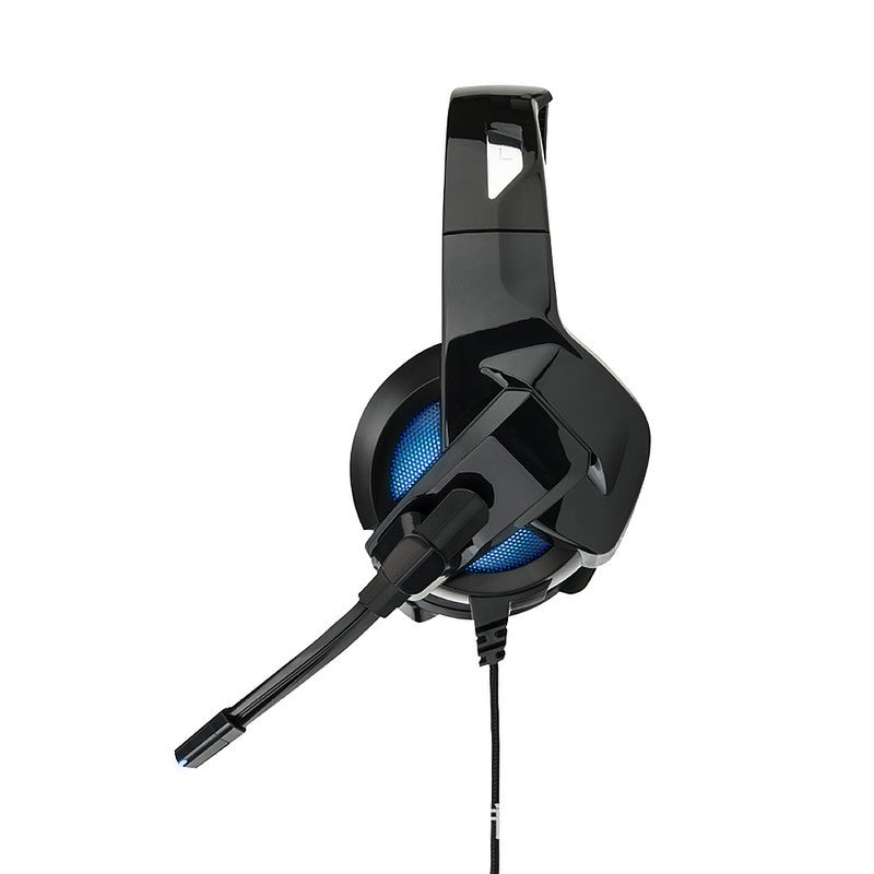 Upgrade A3 Gaming Headset USB + 3.5MM  - Image 4
