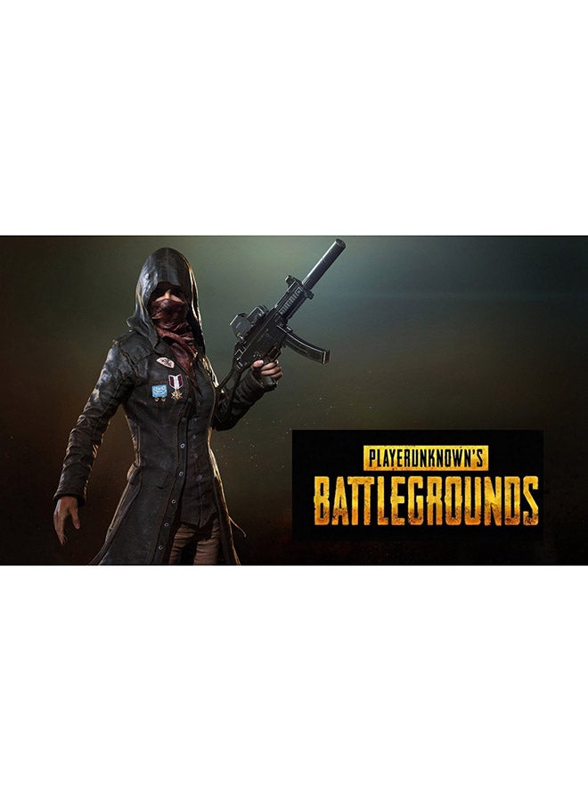 Generic Gaming Mousepad  - Image 3