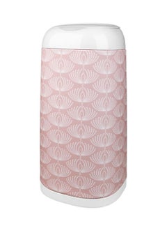Angelcare Dress Up Fabric Sleeve  - Image 1