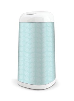 Angelcare Dress Up Fabric Sleeve  - Image 1