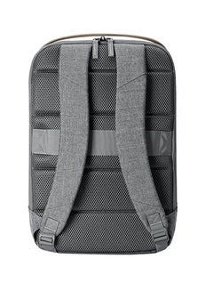 Renew 15 Backpack Grey - v1605517885/N39788277A_2