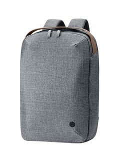 Renew 15 Backpack Grey - v1605517885/N39788277A_3