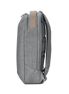 Renew 15 Backpack Grey - v1605517885/N39788277A_4