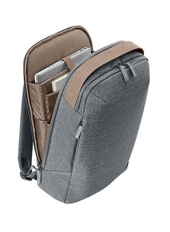 Renew 15 Backpack Grey - v1605517885/N39788277A_5