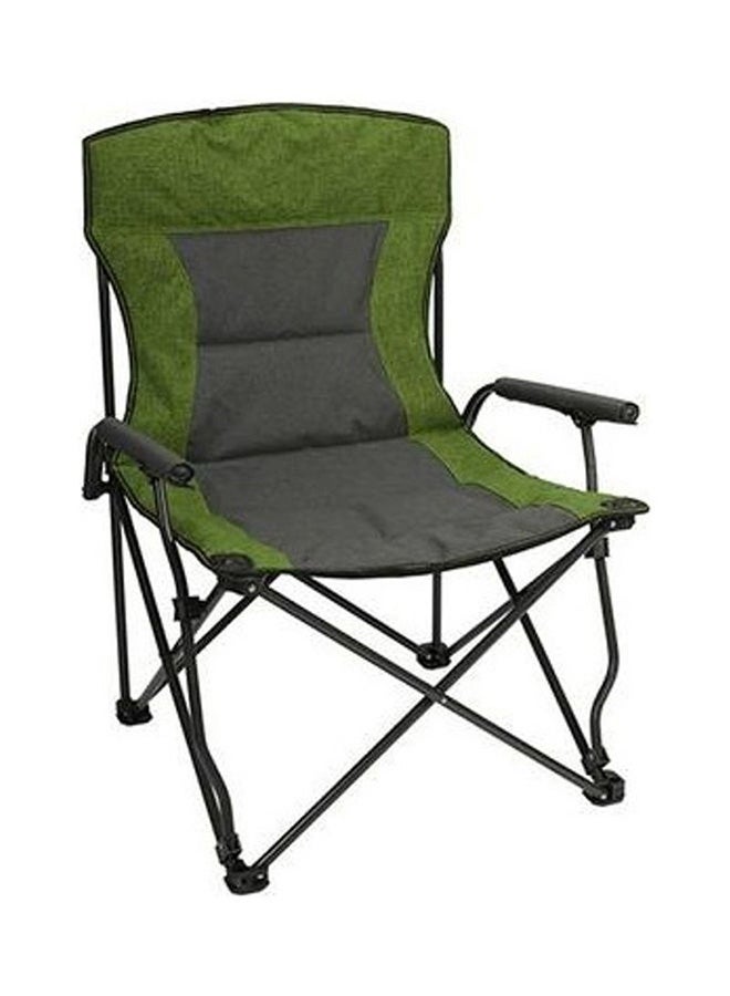 Homez - Foldable Chair 40x70x10cm 40x70x10cm - Image 1
