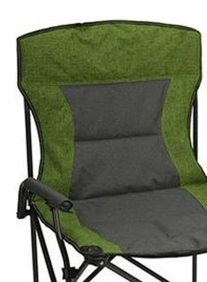 Homez - Foldable Chair 40x70x10cm 40x70x10cm - Image 1