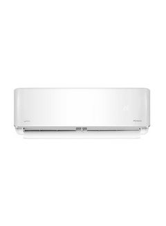 Midea Olympus Split AC 31400 BTU Cold Only MSTL36CRN3MB White 